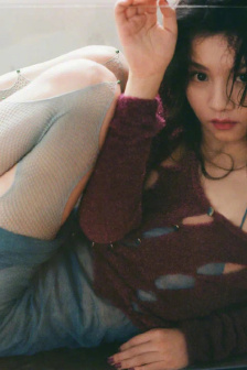 女人天堂第一季美剧